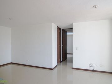APARTAMENTO en VENTA en Bello Nuevo Milenio