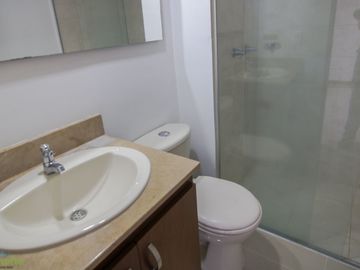 APARTAMENTO en VENTA en Bello Nuevo Milenio