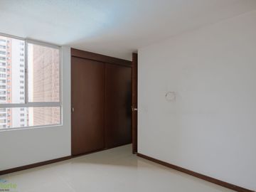 APARTAMENTO en VENTA en Bello Nuevo Milenio