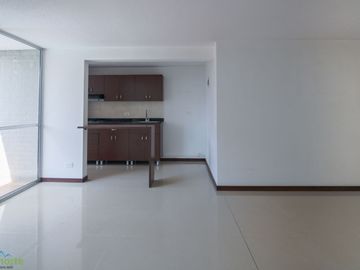 APARTAMENTO en VENTA en Bello Nuevo Milenio
