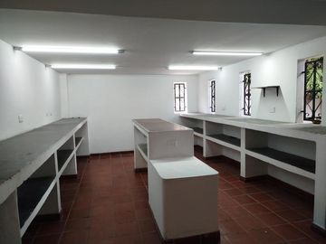 CASA en ARRIENDO/VENTA en Cúcuta B. CAOBOS