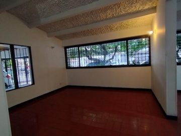 CASA en ARRIENDO/VENTA en Cúcuta B. CAOBOS
