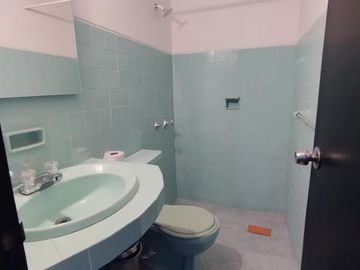 CASA en ARRIENDO/VENTA en Cúcuta B. CAOBOS
