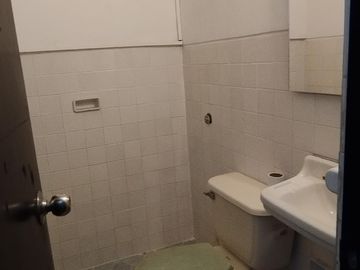 CASA en ARRIENDO/VENTA en Cúcuta B. CAOBOS