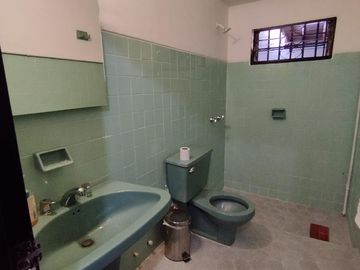 CASA en ARRIENDO/VENTA en Cúcuta B. CAOBOS