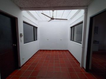 CASA en ARRIENDO/VENTA en Cúcuta B. CAOBOS