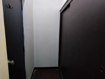 CASA en ARRIENDO/VENTA en Cúcuta B. CAOBOS