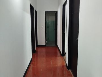 CASA en ARRIENDO/VENTA en Cúcuta B. CAOBOS