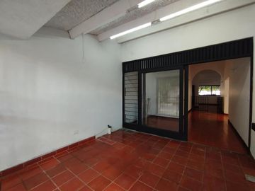 CASA en ARRIENDO/VENTA en Cúcuta B. CAOBOS
