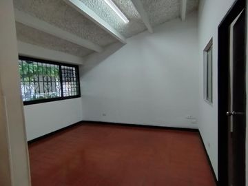 CASA en ARRIENDO/VENTA en Cúcuta B. CAOBOS