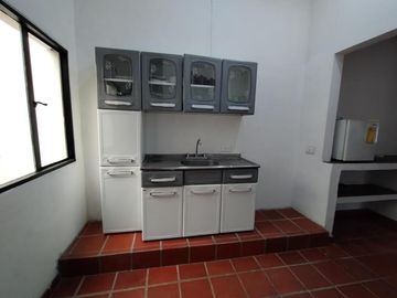 CASA en ARRIENDO/VENTA en Cúcuta B. CAOBOS