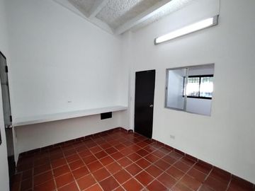 CASA en ARRIENDO/VENTA en Cúcuta B. CAOBOS