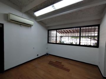 CASA en ARRIENDO/VENTA en Cúcuta B. CAOBOS