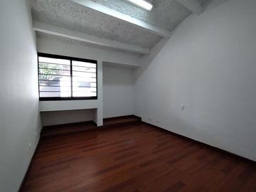CASA en ARRIENDO/VENTA en Cúcuta B. CAOBOS