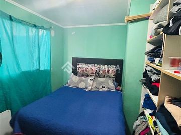 Casa en Venta en C.valle Central con Acceso Sur