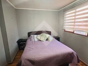 Casa en Venta en C.valle Central con Acceso Sur