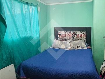 Casa en Venta en C.valle Central con Acceso Sur