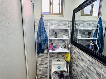Casa en Venta en C.valle Central con Acceso Sur