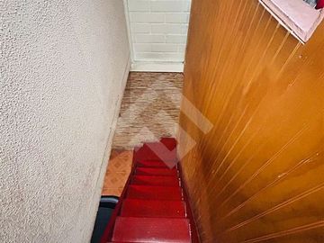 Casa en Venta en C.valle Central con Acceso Sur