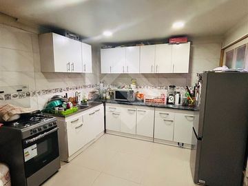 Casa en Venta en C.valle Central con Acceso Sur