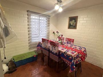 Casa en Venta en C.valle Central con Acceso Sur