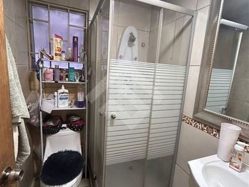 Casa en Venta en C.valle Central con Acceso Sur