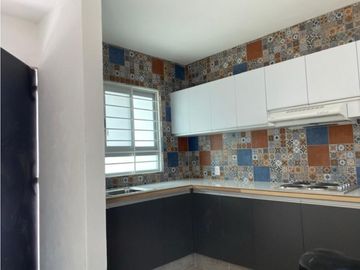 Casa en venta Cuernavaca Miraval
