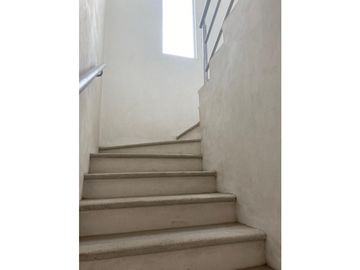 Casa en venta Cuernavaca Miraval