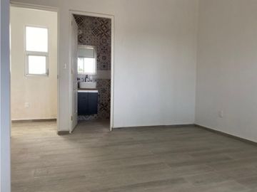 Casa en venta Cuernavaca Miraval