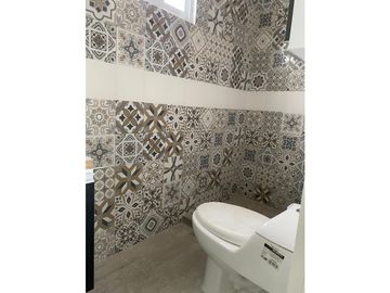 Casa en venta Cuernavaca Miraval