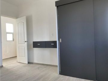 Casa en venta Cuernavaca Miraval