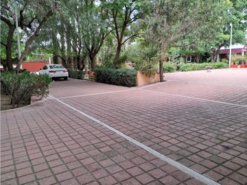 CASA FINCA EN VENTA EN EL CARMEN EL MARQUES QUERETARO GAA