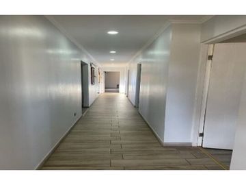 VENTA PARCELA CON CASA HACIENDA VIÑEDOS DE CASABLANCA