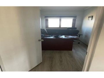 VENTA PARCELA CON CASA HACIENDA VIÑEDOS DE CASABLANCA