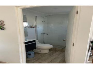 VENTA PARCELA CON CASA HACIENDA VIÑEDOS DE CASABLANCA