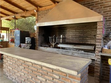 VENTA CASA CALERA DE TANGO - LOS ALMENDROS 7D 6B