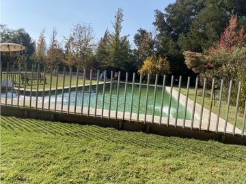 VENTA CASA CALERA DE TANGO - LOS ALMENDROS 7D 6B