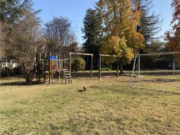 VENTA CASA CALERA DE TANGO - LOS ALMENDROS 7D 6B