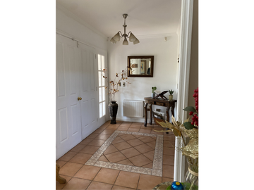VENTA CASA CALERA DE TANGO - LOS ALMENDROS 7D 6B