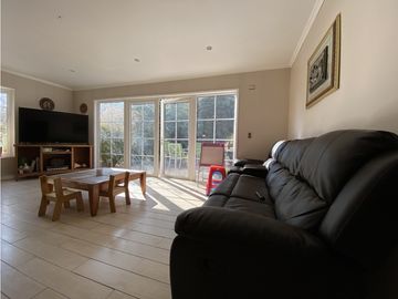 VENTA CASA CALERA DE TANGO - LOS ALMENDROS 7D 6B