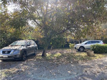 VENTA CASA CALERA DE TANGO - LOS ALMENDROS 7D 6B