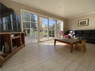 VENTA CASA CALERA DE TANGO - LOS ALMENDROS 7D 6B