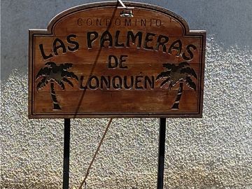 VENTA PARCELAS ISLA DE MAIPO - LAS PALMERAS DE LONQUÉN