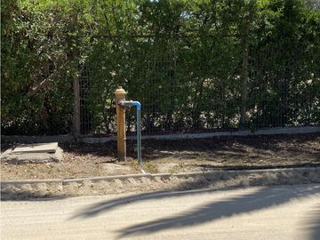 VENTA PARCELAS ISLA DE MAIPO - LAS PALMERAS DE LONQUÉN