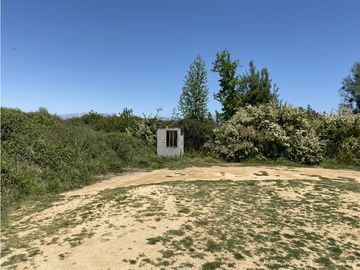 VENTA PARCELAS ISLA DE MAIPO - LAS PALMERAS DE LONQUÉN