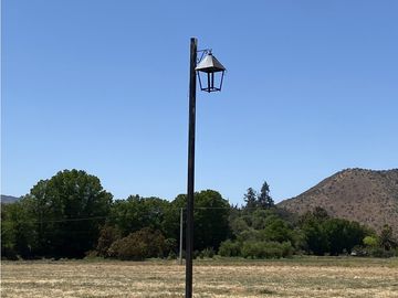 VENTA PARCELAS ISLA DE MAIPO - LAS PALMERAS DE LONQUÉN