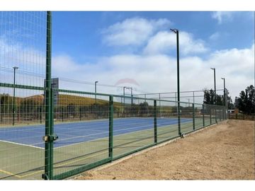 VENTA PARCELA CASABLANCA 5000 M2