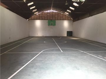 VENTA PARCELA HIJUELAS - OASIS DE LA CAMPANA