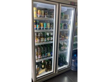 Venta Derecho de Llave, Minimarket y Alcohol