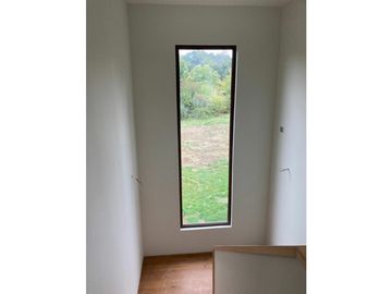 VENTA PARCELA VILLARRICA - PUERTA DEL SOL / CASA MODERNA